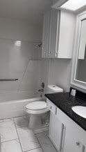 4618 Coody Ln in Corpus Christi, TX - Building Photo - Building Photo