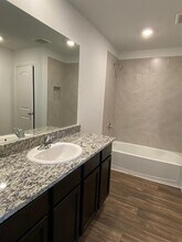 18308 Speculator Ln in Elgin, TX - Building Photo - Building Photo