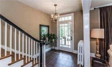 3213 W Grace St in Richmond, VA - Building Photo - Building Photo