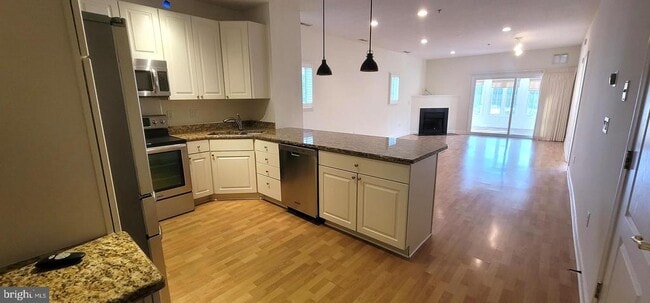 property at 34363 Summerlyn Dr