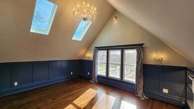 1402 N Girard Ave N in Minneapolis, MN - Building Photo - Building Photo