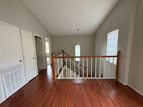 3520 Tads Ln in Arlington, TX - Building Photo - Building Photo