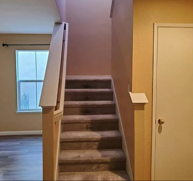 3034 Roadrunner Dr in Fairfield, CA - Building Photo - Building Photo