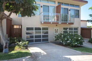 161 Holomoana Wy in Kihei, HI - Building Photo