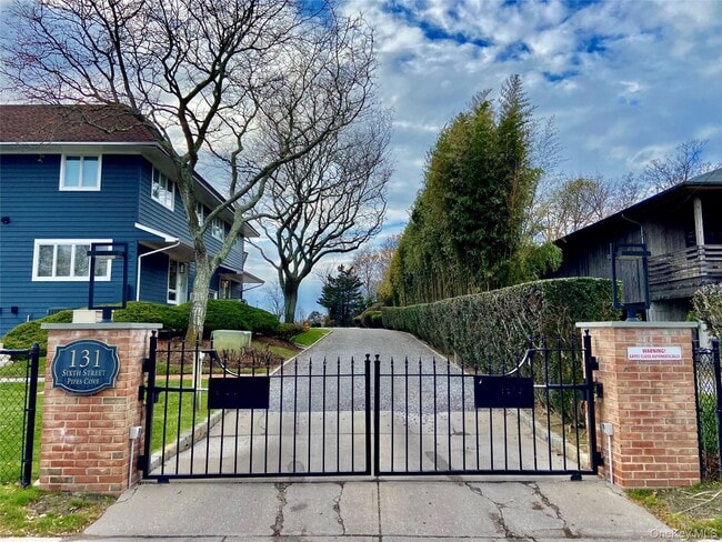 property at 131 6th St