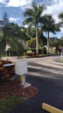 9430 Boca Cove Cir in Boca Raton, FL - Building Photo - Building Photo