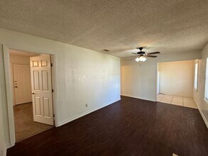 1301 Franz Dr in Killeen, TX - Building Photo - Building Photo