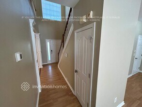 3832 Broadwater Ct in Gastonia, NC - Building Photo - Building Photo