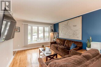 83 Janice Dr in Barrie, ON - Building Photo - Building Photo