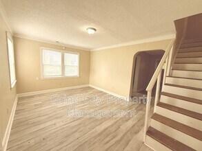 1838 McMillan St in Memphis, TN - Building Photo - Building Photo