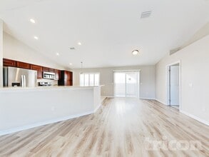 2099 Godfrey Ave in Spring Hill, FL - Building Photo - Building Photo