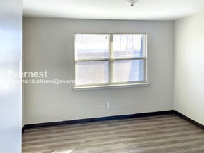 1512 11th Ave N in Birmingham, AL - Building Photo - Building Photo