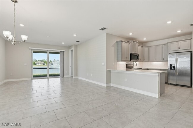 property at 1040 Tranquil Brk Dr