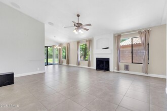 86 S Aspen Ct in Chandler, AZ - Building Photo - Building Photo