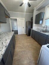 329 Columbia Ave in Jersey City, NJ - Building Photo - Building Photo