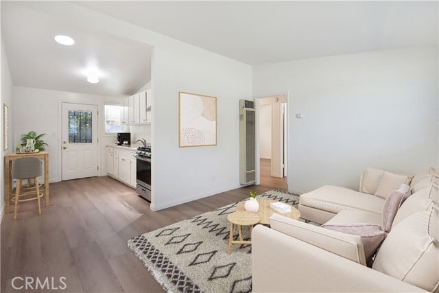 property at 247 E 18th St