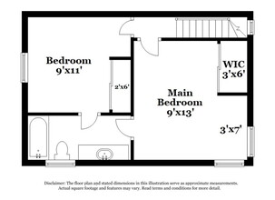 1605 Lorna Dr in Henderson, NV - Building Photo - Building Photo