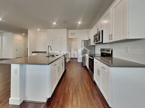 2714 Hot Cider Ave in North Las Vegas, NV - Building Photo - Building Photo