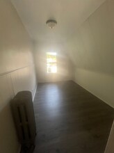 189 N 11th St in Newark, NJ - Building Photo - Building Photo