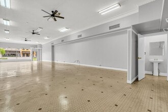 423 Main St, Unit 423 in Columbus, MS - Foto de edificio - Building Photo