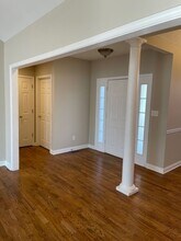 921 Corydalis Ct in Bowling Green, KY - Building Photo - Building Photo