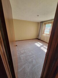 1720 18th Ave photo'