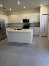 35836 SW 178th Ct in Miami, FL - Foto de edificio - Building Photo