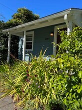 1745 9th St, Unit 1745 Ninth Street in Berkeley, CA - Building Photo - Building Photo