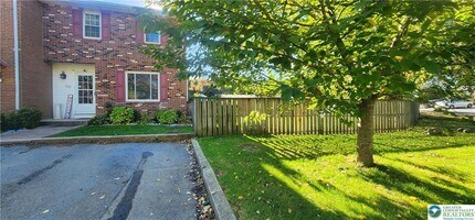 7616 Buttercup Rd in Macungie, PA - Building Photo - Building Photo