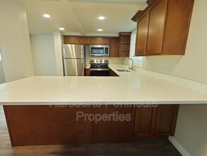 1225 11th St in Bremerton, WA - Building Photo - Building Photo