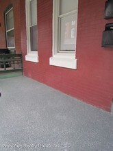 4030 Green St in Philadelphia, PA - Building Photo - Building Photo