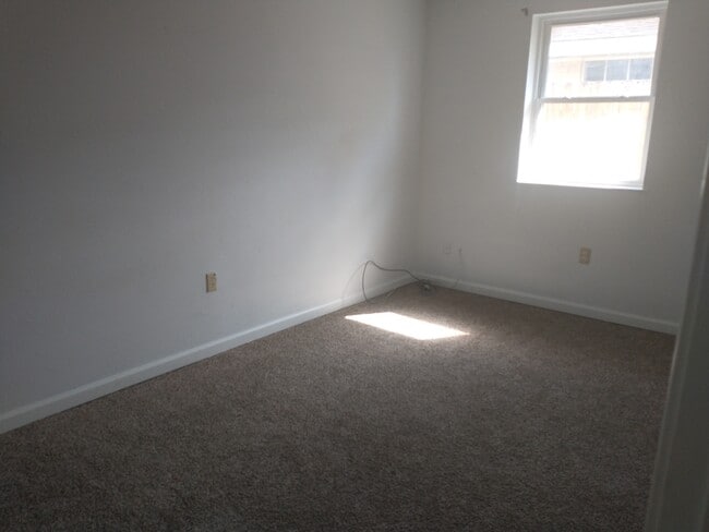 8802 Morrison Rd, Unit 8800 in New Orleans, LA - Building Photo - Building Photo