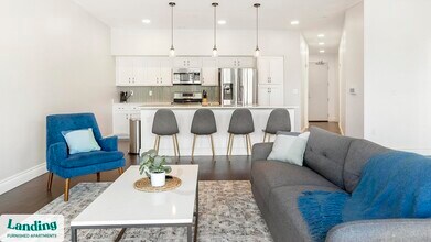 12312 Mayfield Rd in Cleveland, OH - Foto de edificio - Building Photo