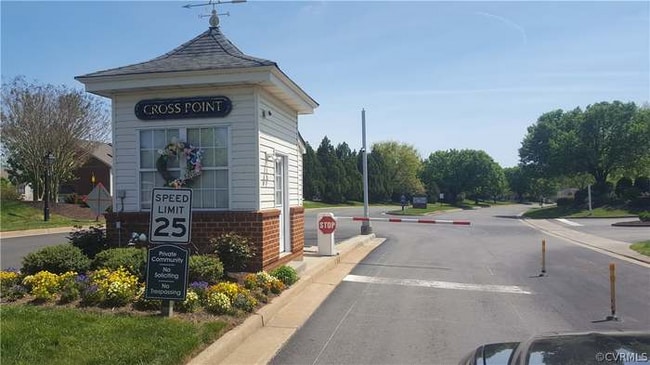 9000 Links Ln in Glen Allen, VA - Building Photo - Building Photo