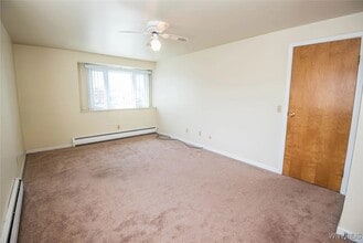 1968 Sheridan Dr in Buffalo, NY - Building Photo - Building Photo
