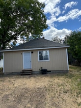 707 N 12th Ave in Walla Walla, WA - Foto de edificio - Building Photo