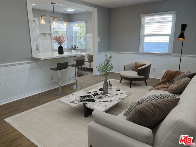 property at 15227 Valleyheart Dr