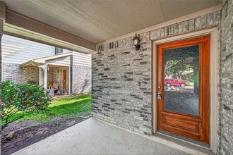 3714 Bent Springs Ln in Katy, TX - Building Photo - Building Photo