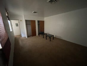 1629 South St, Unit 1629 South St. 1 Bed 1 Ba in Philadelphia, PA - Foto de edificio - Building Photo
