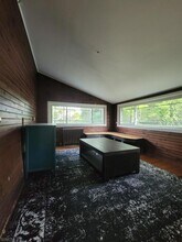 71 Montclair Ave in Montclair, NJ - Building Photo - Building Photo