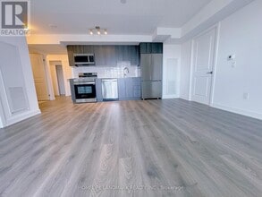 1010 Sandy Beach Rd in Pickering, ON - Building Photo - Building Photo