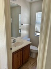 14072 W Country Gables Dr in Surprise, AZ - Building Photo - Building Photo