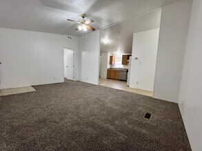 7826 E Juanita Ave in Mesa, AZ - Building Photo - Building Photo