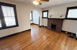 2904 Jefferson Ave in Cincinnati, OH - Building Photo