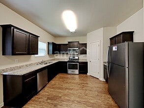 4043 Clay Ct SE in Conyers, GA - Building Photo - Building Photo