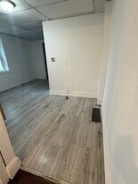 15220 Saranac Rd, Unit 2 in Cleveland, OH - Building Photo