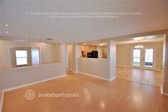 14451 Florida Privet Dr in Orlando, FL - Building Photo - Building Photo