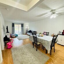 8 Shadowbrook Ln-Unit -38 in Milford, MA - Building Photo - Building Photo