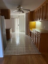 3627 Avocet Ct in Merced, CA - Building Photo - Building Photo