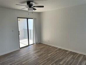 10115 W Sunrise Blvd, Unit 306 in Plantation, FL - Foto de edificio - Building Photo